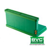 BVC 200 Vacuum Cup - 50x400x200mm