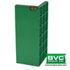 BVC 200 Vacuum Cup - 50x400x200mm