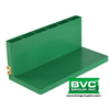 BVC 200 Vacuum Cup - 50x400x200mm