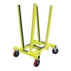 Weha V-Cart Flip Cart