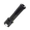 Alpha Wet Core Bit, 1"