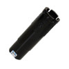 Alpha Wet Core Bit, 1-3/8"