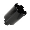 Alpha Wet Core Bit, 2-1/2"