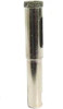 Alpha Electroplated Drill Bit, 1/2"