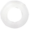 Weha White Economy Rodding 1/8 x 3/8 x 300 ft