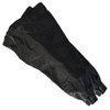 Fabricator's Fab Coat Replaceable Sleeves, X-Large