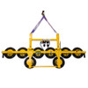 Wood's Vacuum Lifter Manual AC Tilter (MT8FS10TAC)