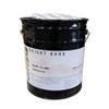 Grip Bright Bond Knife Grade Adhesive, 5 Gal Pail