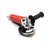 Hercules 2.0 Air Wet Grinder, 4 In