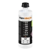 Integra Surface Bonder XI