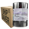 Grip Crystal Bond Vinyl Ester V-5 Semi Knife Grade Adhesive, 5 Gal Ship Saver