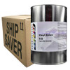 Grip Crystal Bond Vinyl Ester V-9 Knife Grade Adhesive, 5 Gal Ship Saver