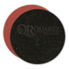 Quartz Renew Polishing Pads, 4 in