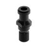 IMS Pull Stud AAF49, IS040 Park Gen2, IMS Is040, Northwood Gen3, Park Gen2, Brembana, Prussiani, Bavelloni, Ravelli Pull Stud