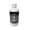 Alpha Quartz Resurfacing System Step 1