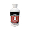 Alpha Quartz Resurfacing System Step 3