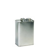 Denatured Alcohol Quartz Cleaner, Gallon