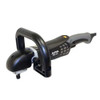 Alpha BMP-700 Variable Speed Rotary Polisher 5/8"-11, 120V