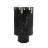 Viper T-Seg Granite And Engineered Stone Wet/Dry Core Bits
