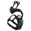 Swiss Air Respirator And Parts