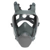 Moldex 9000 Full Facepiece