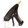 Glue Guns And Sticks
