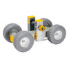 Omni Cubed Pro-Dolly HD4