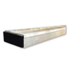 Weha 7 foot replacement bar for suction cup assembly