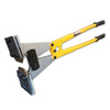 Rockbiter 3000 Chisel Tool, 3-6cm