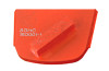Quick Change 1-Segment Trapezoid Pads For Hard Concrete