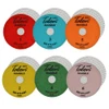 Talon 6-Step Marble Dry Polishing Pads