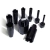 Alpha Wet Core Bits