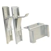 Ratchet Sink Bracket System
