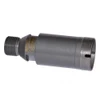 Diamut Thin-Wall CNC Core Bits