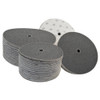 Scorpion Hook And Loop Backed Sandpaper