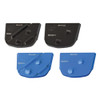 Lavina PCD Pads