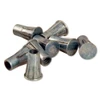 Granite & Marble Anchors