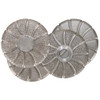 Vacuum Brazed Lippage Removal Pads 3"