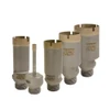 ADW Dekton Core Bits