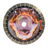 Viper Vibora Bridge Saw Blades