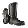 Chesapeake Steel Toe Boots