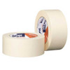 Shurtape Masking Tape