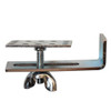 Sink Undermount Clips & Studs