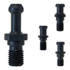 Kremin CNC Holder Retention Knobs