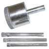 RTC Porcelain Pro Bits