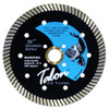Talon AX Turbo Granite Blades