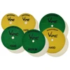 Viper Felt Polishing And Buffing Pads 