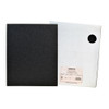 Scorpion Dry SC Sandpaper Sheets