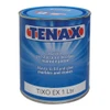 Tenax Tixo Knife Grade Adhesives