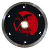 Viper B-Slot Porcelain Blades